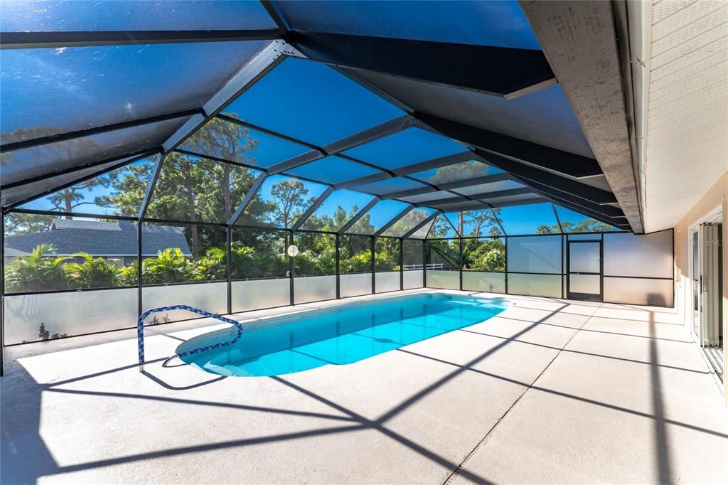 For Sale: $495,000 (3 beds, 2 baths, 1750 Square Feet)