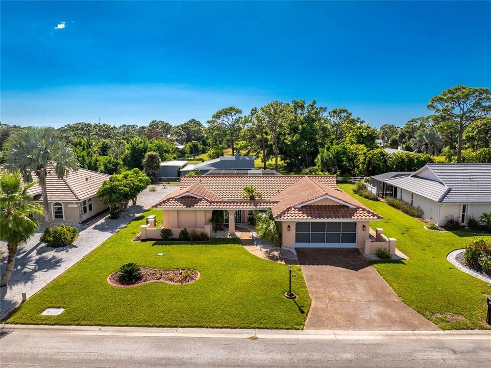 For Sale: $495,000 (3 beds, 2 baths, 1750 Square Feet)