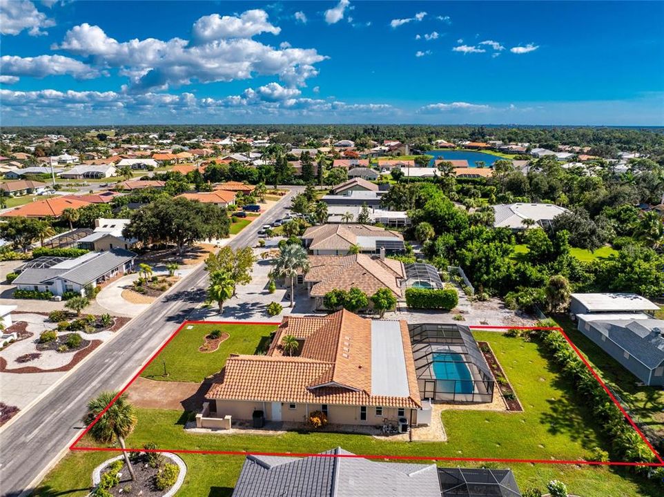 For Sale: $495,000 (3 beds, 2 baths, 1750 Square Feet)