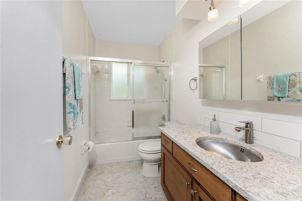 For Sale: $495,000 (3 beds, 2 baths, 1750 Square Feet)