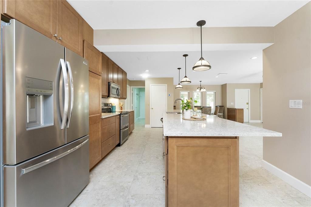 For Sale: $495,000 (3 beds, 2 baths, 1750 Square Feet)