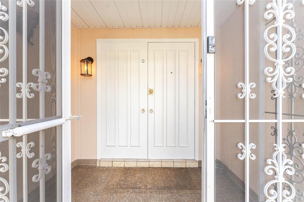 For Sale: $495,000 (3 beds, 2 baths, 1750 Square Feet)