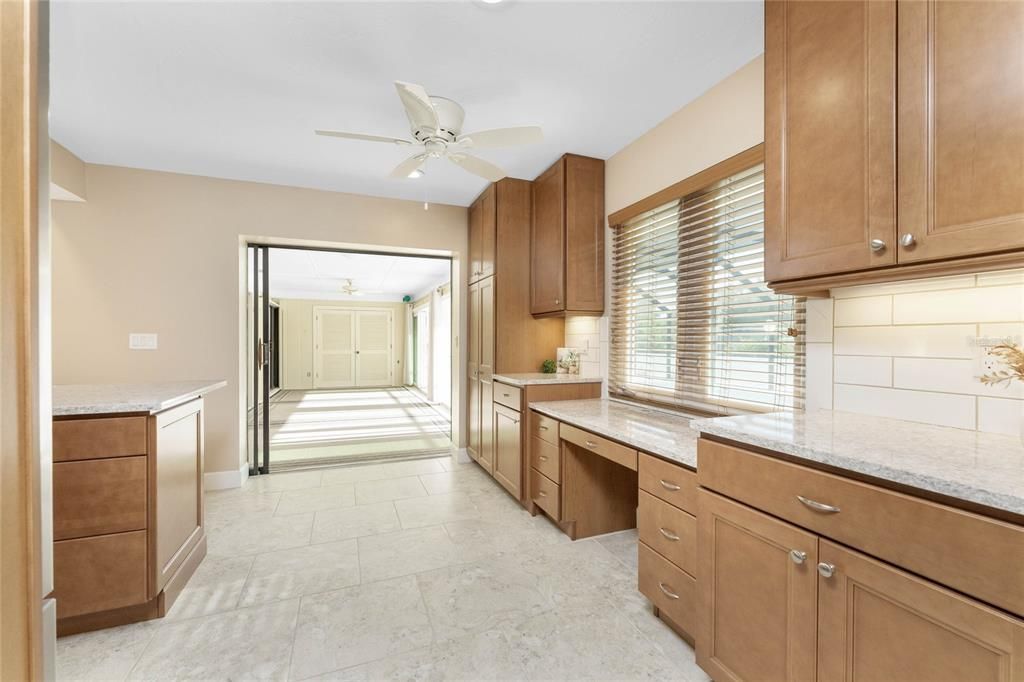 For Sale: $495,000 (3 beds, 2 baths, 1750 Square Feet)