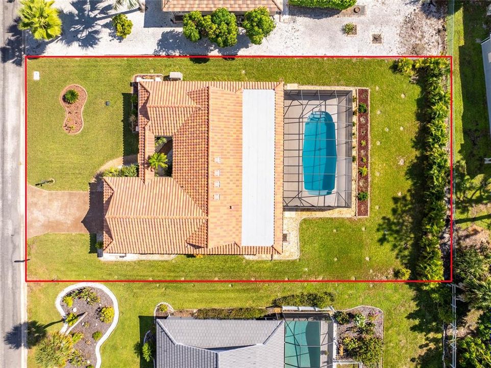 For Sale: $495,000 (3 beds, 2 baths, 1750 Square Feet)