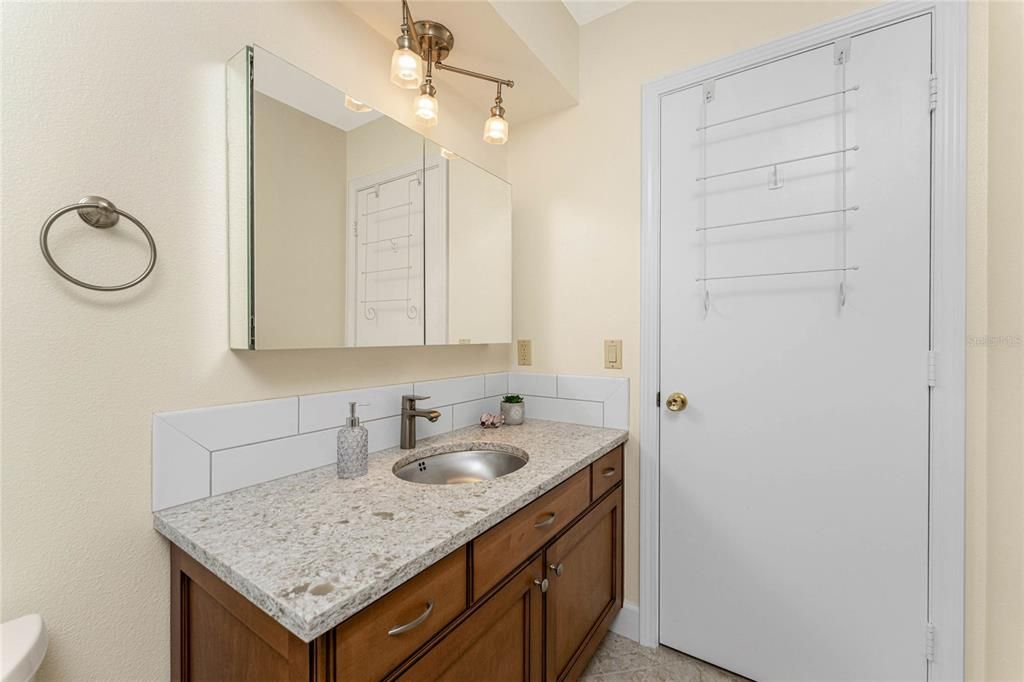 For Sale: $495,000 (3 beds, 2 baths, 1750 Square Feet)