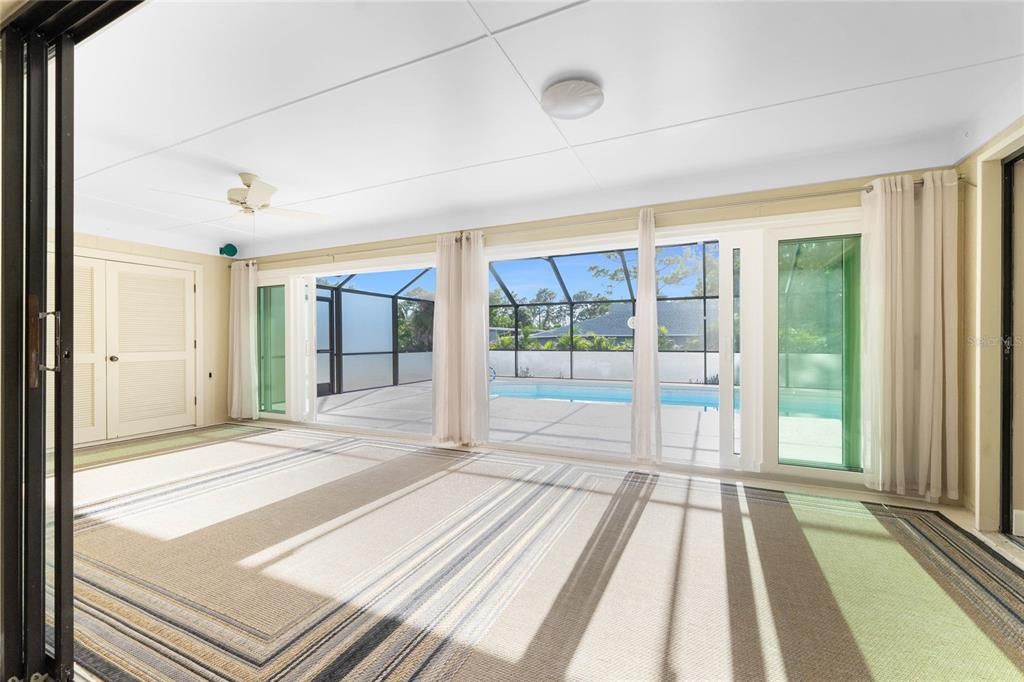 For Sale: $495,000 (3 beds, 2 baths, 1750 Square Feet)