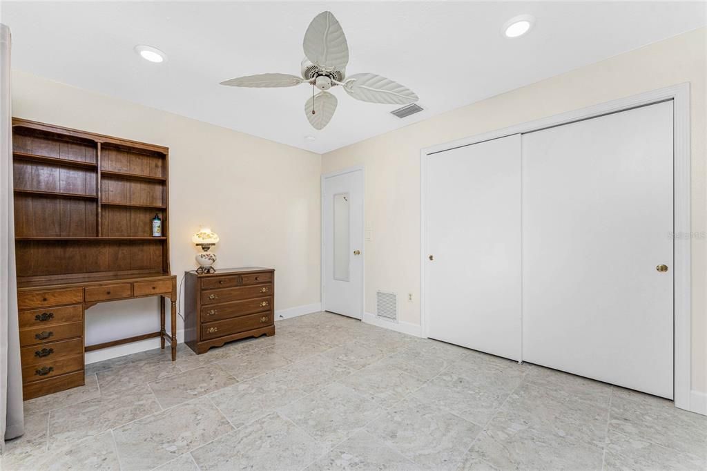 For Sale: $495,000 (3 beds, 2 baths, 1750 Square Feet)