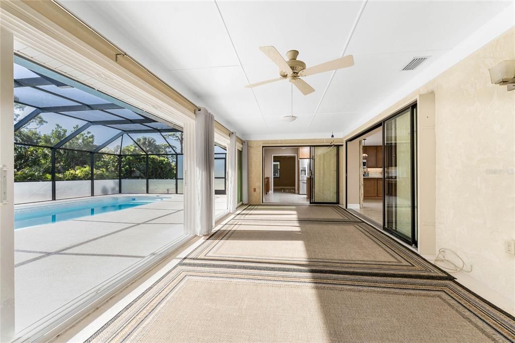 For Sale: $495,000 (3 beds, 2 baths, 1750 Square Feet)