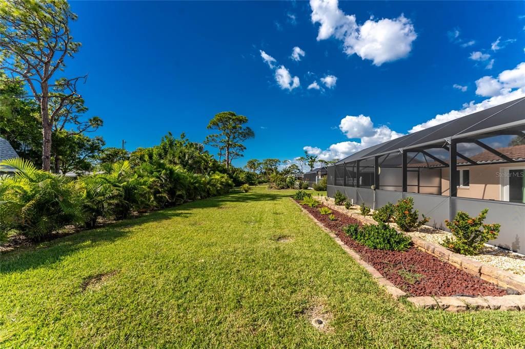 For Sale: $495,000 (3 beds, 2 baths, 1750 Square Feet)