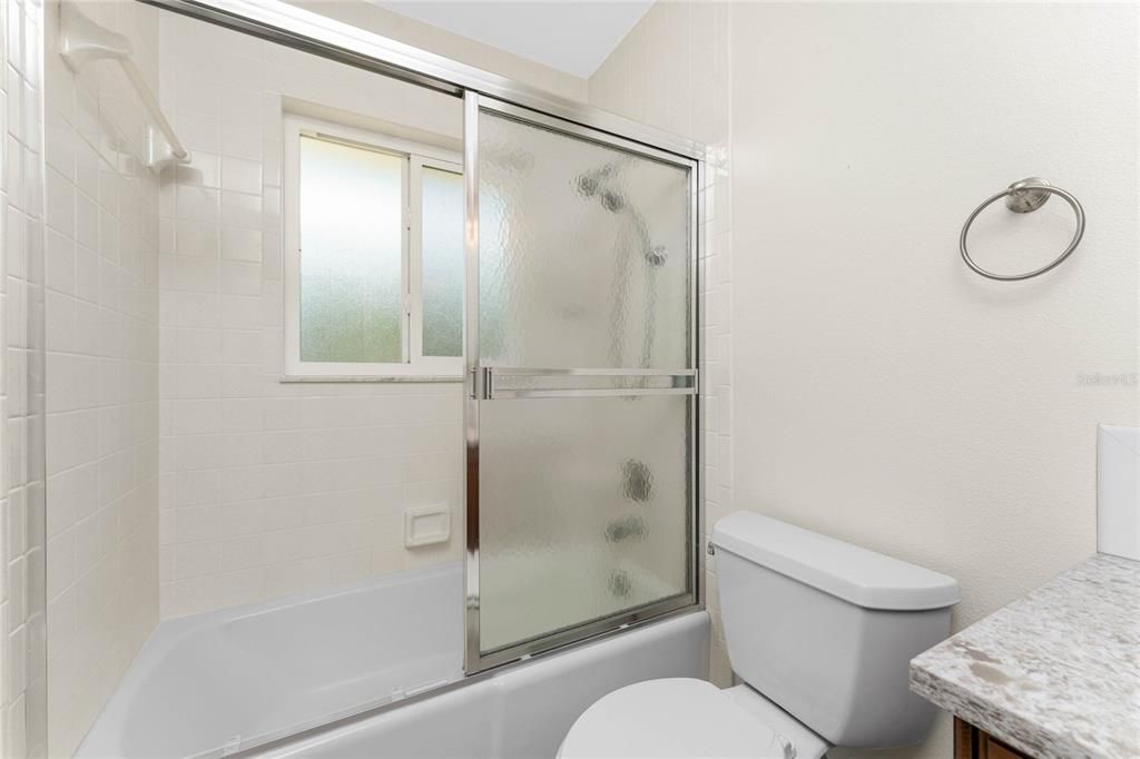 For Sale: $495,000 (3 beds, 2 baths, 1750 Square Feet)