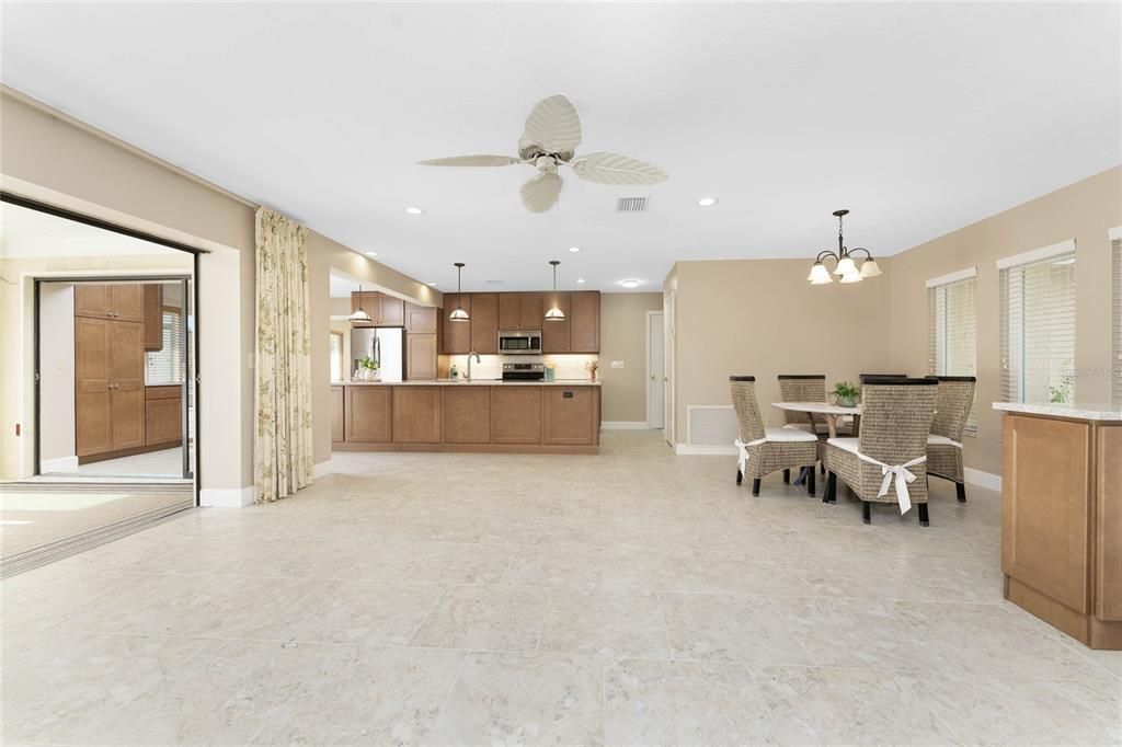 For Sale: $495,000 (3 beds, 2 baths, 1750 Square Feet)