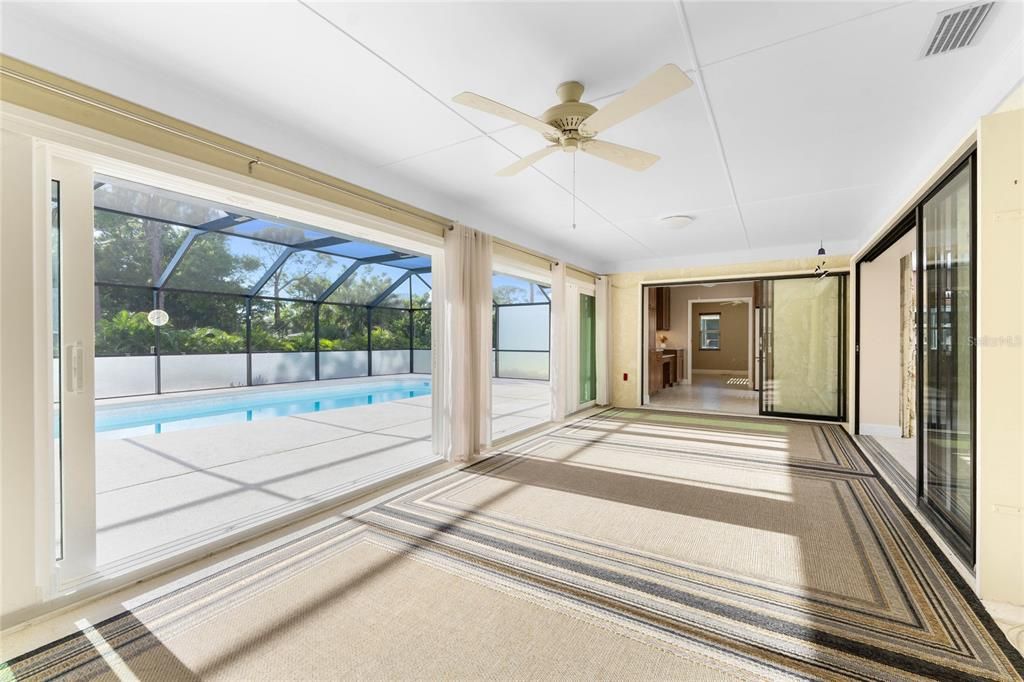 For Sale: $495,000 (3 beds, 2 baths, 1750 Square Feet)