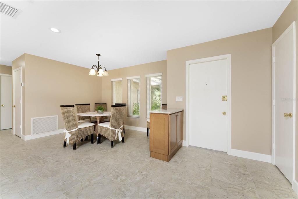 For Sale: $495,000 (3 beds, 2 baths, 1750 Square Feet)