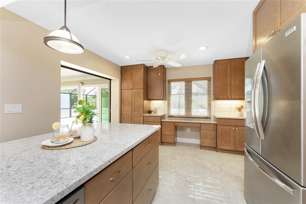 For Sale: $495,000 (3 beds, 2 baths, 1750 Square Feet)