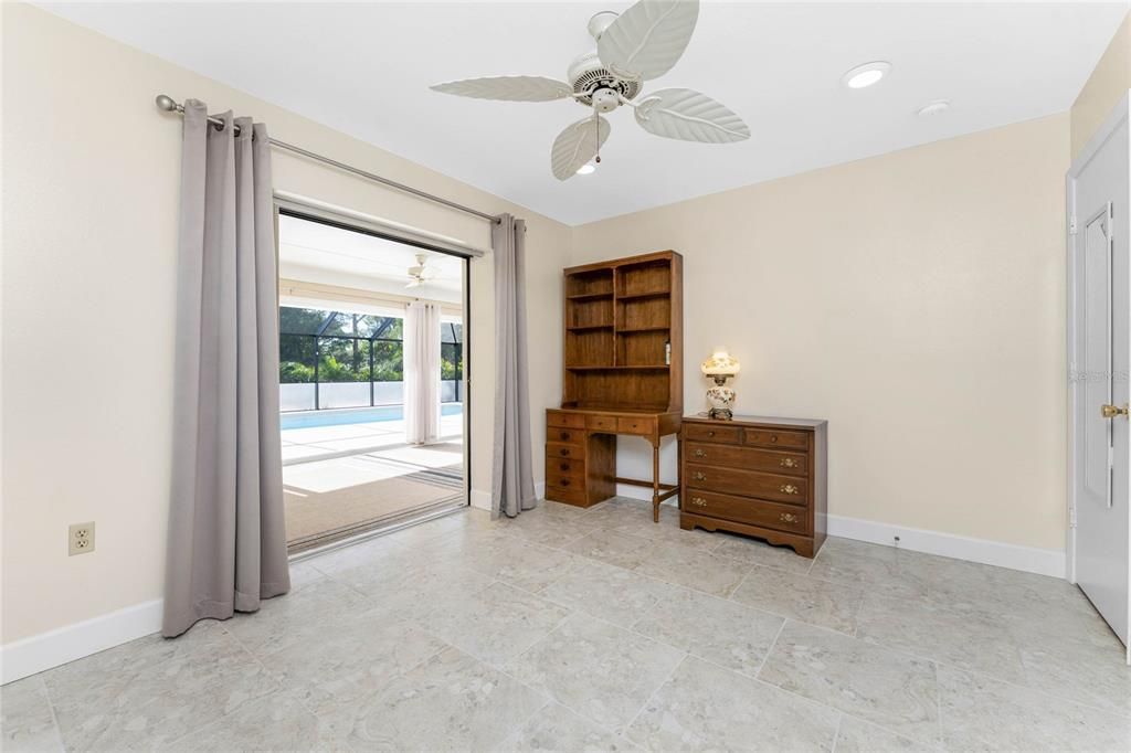 For Sale: $495,000 (3 beds, 2 baths, 1750 Square Feet)