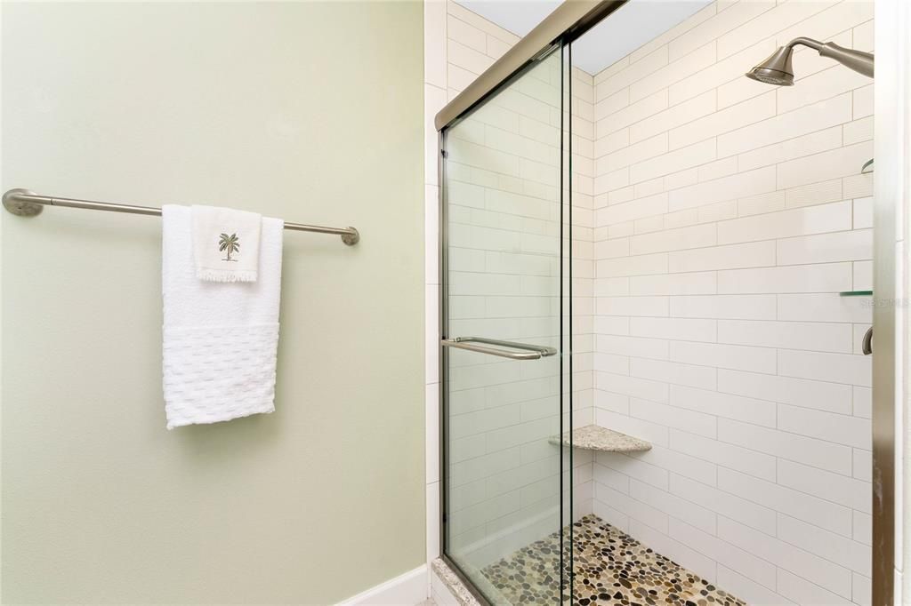 For Sale: $495,000 (3 beds, 2 baths, 1750 Square Feet)