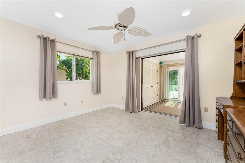 For Sale: $495,000 (3 beds, 2 baths, 1750 Square Feet)