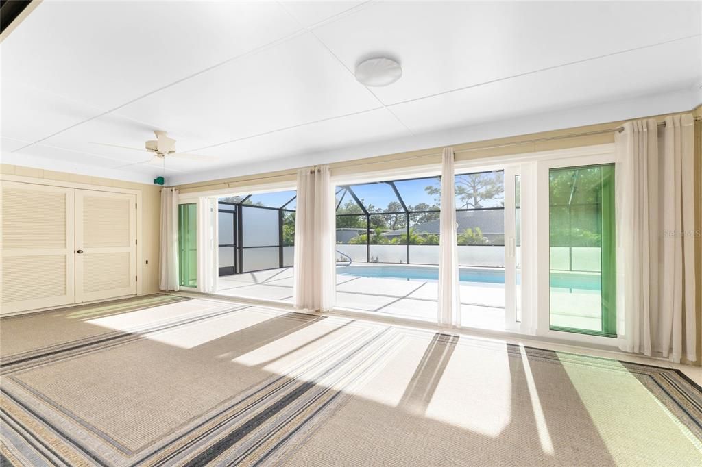 For Sale: $495,000 (3 beds, 2 baths, 1750 Square Feet)