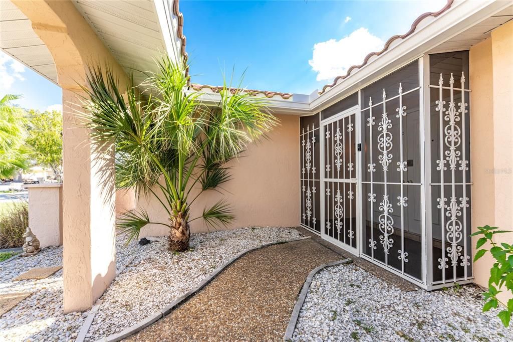 For Sale: $495,000 (3 beds, 2 baths, 1750 Square Feet)