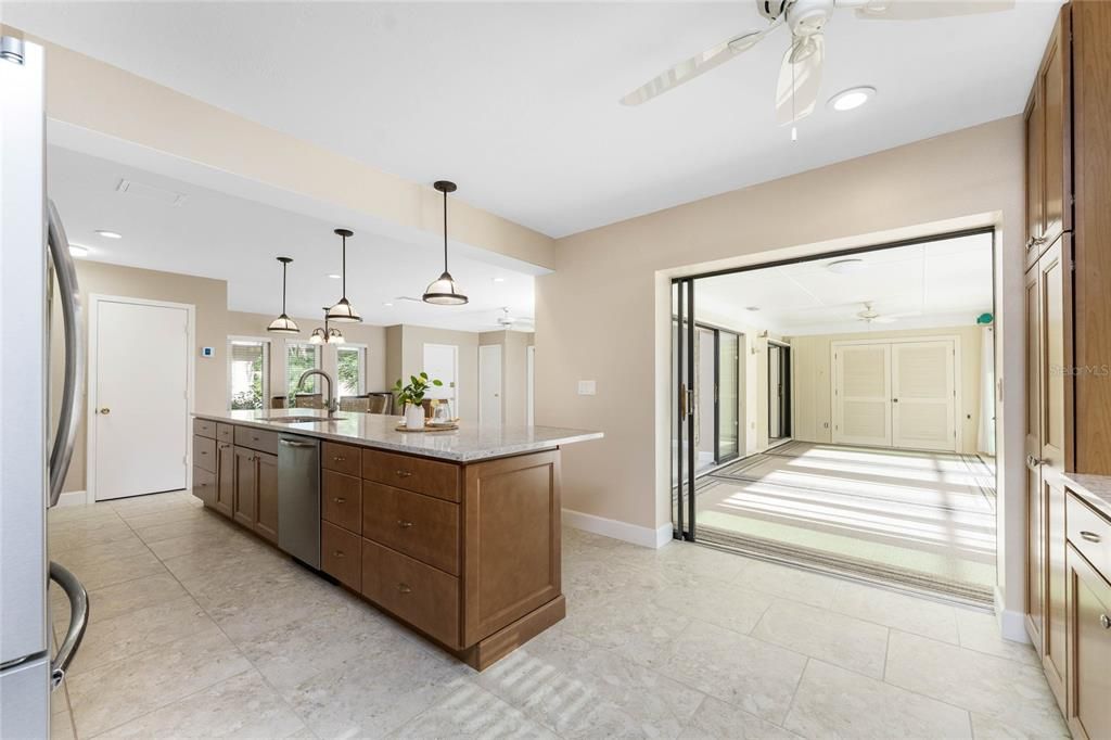 For Sale: $495,000 (3 beds, 2 baths, 1750 Square Feet)