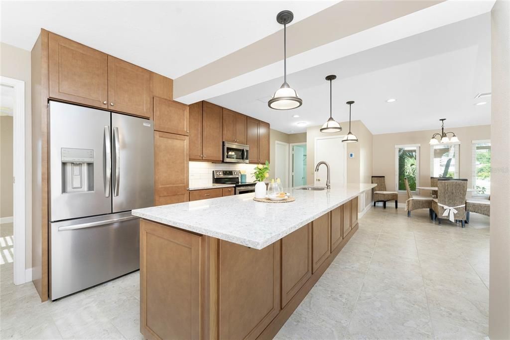 For Sale: $495,000 (3 beds, 2 baths, 1750 Square Feet)