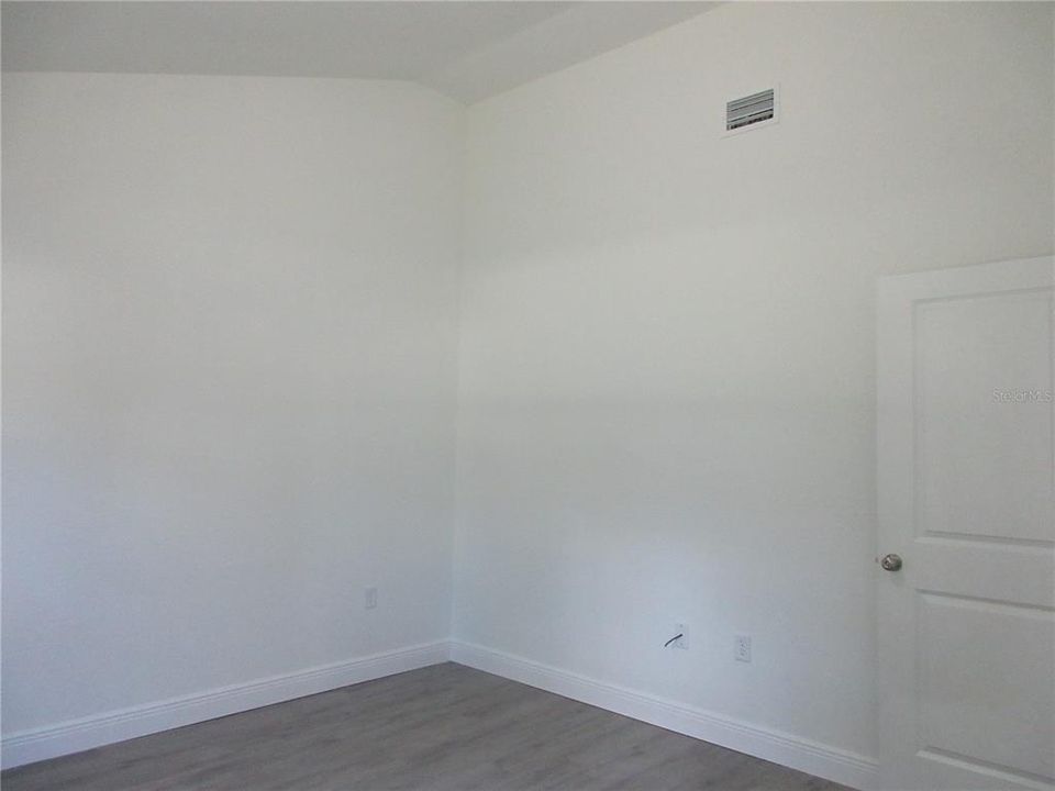 待售: $219,900 (3 贝兹, 2 浴室, 1231 平方英尺)