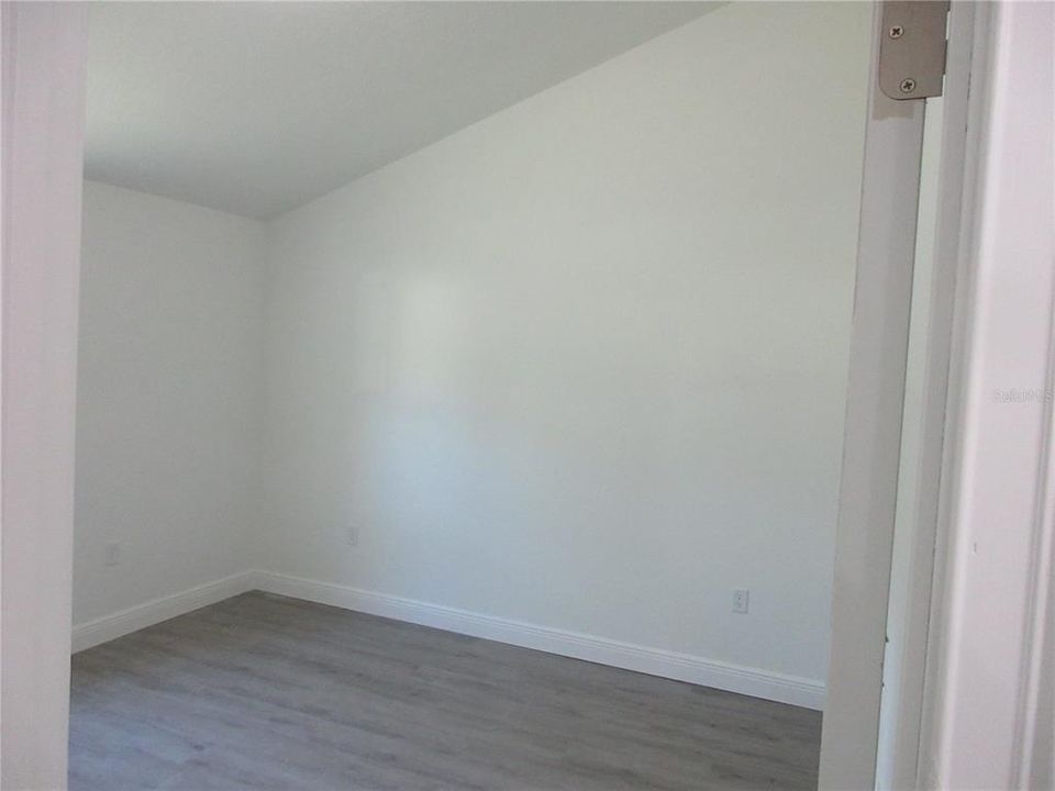 待售: $219,900 (3 贝兹, 2 浴室, 1231 平方英尺)