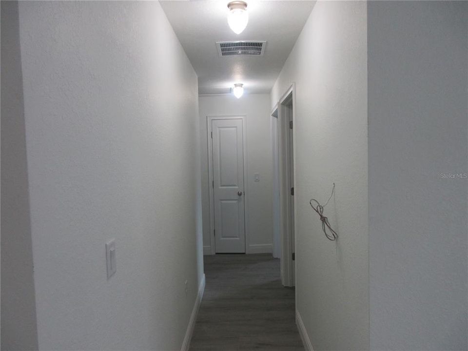 待售: $219,900 (3 贝兹, 2 浴室, 1231 平方英尺)