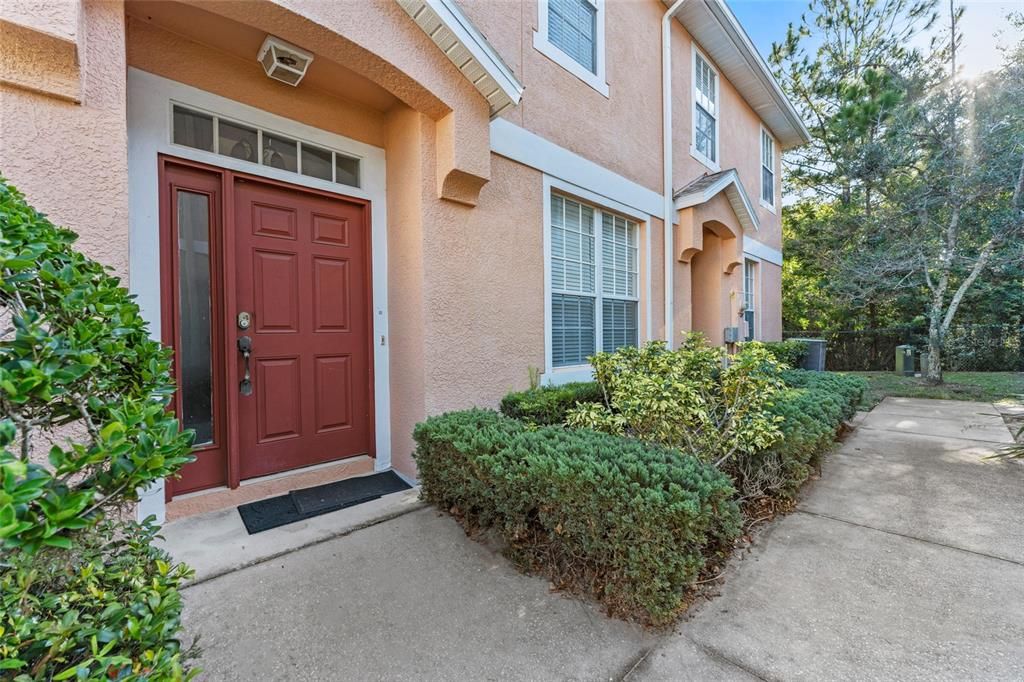 For Sale: $180,000 (2 beds, 2 baths, 1176 Square Feet)