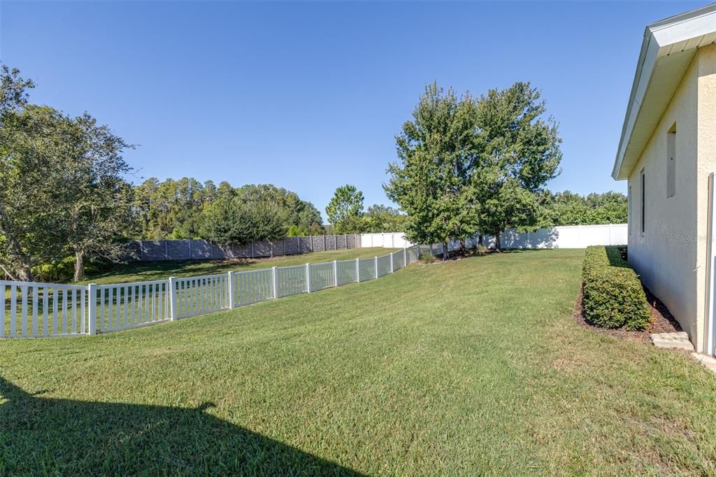 Active With Contract: $574,999 (4 beds, 3 baths, 2934 Square Feet)