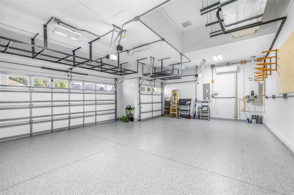 Active With Contract: $574,999 (4 beds, 3 baths, 2934 Square Feet)