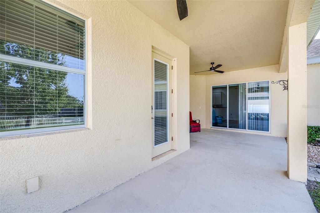 Active With Contract: $574,999 (4 beds, 3 baths, 2934 Square Feet)