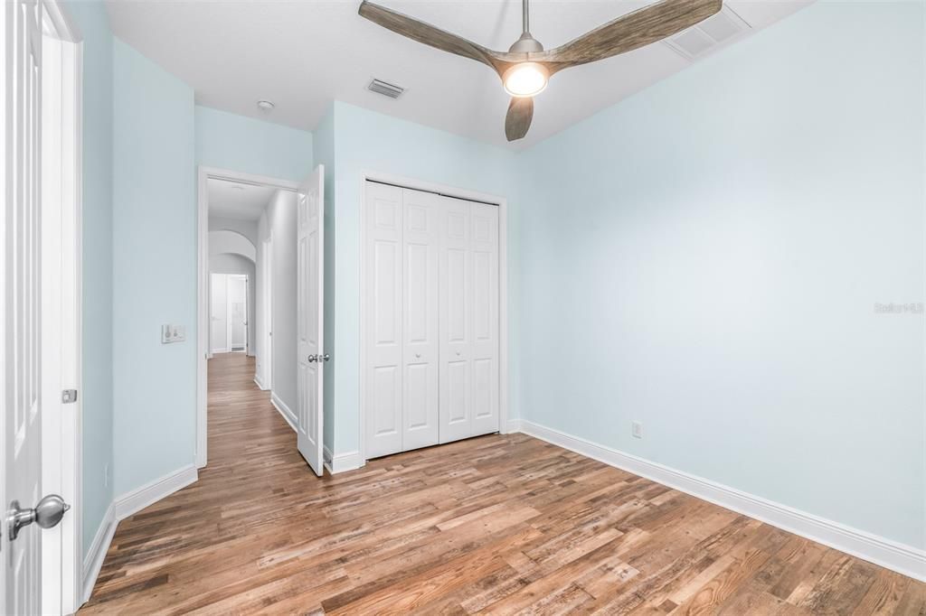 Active With Contract: $574,999 (4 beds, 3 baths, 2934 Square Feet)