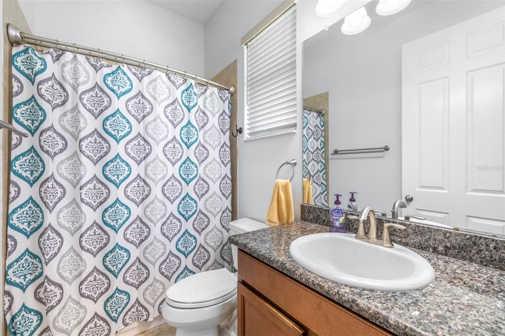 Active With Contract: $574,999 (4 beds, 3 baths, 2934 Square Feet)