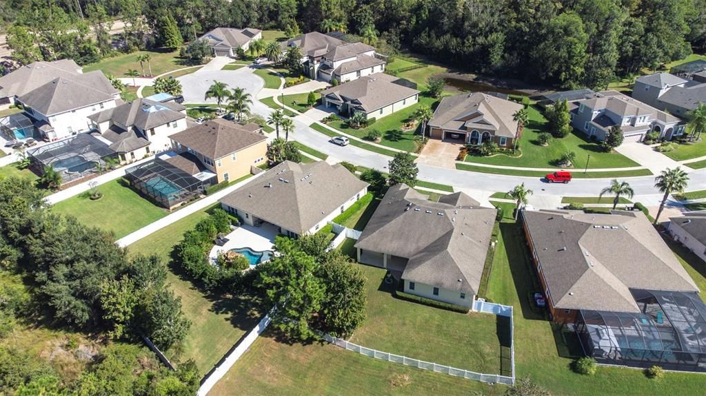 Active With Contract: $574,999 (4 beds, 3 baths, 2934 Square Feet)