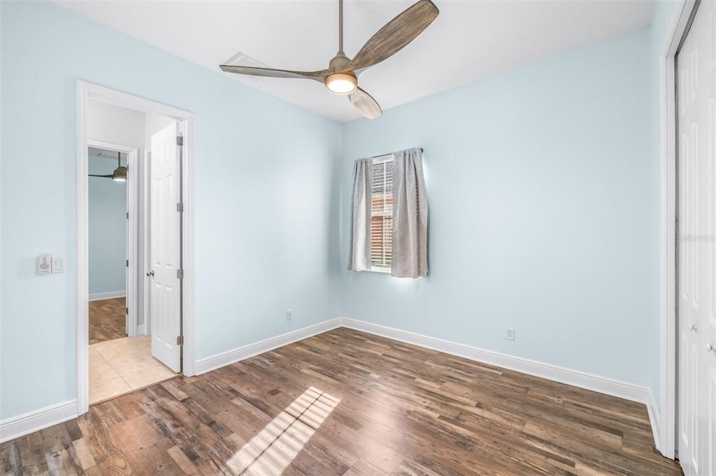 Active With Contract: $574,999 (4 beds, 3 baths, 2934 Square Feet)