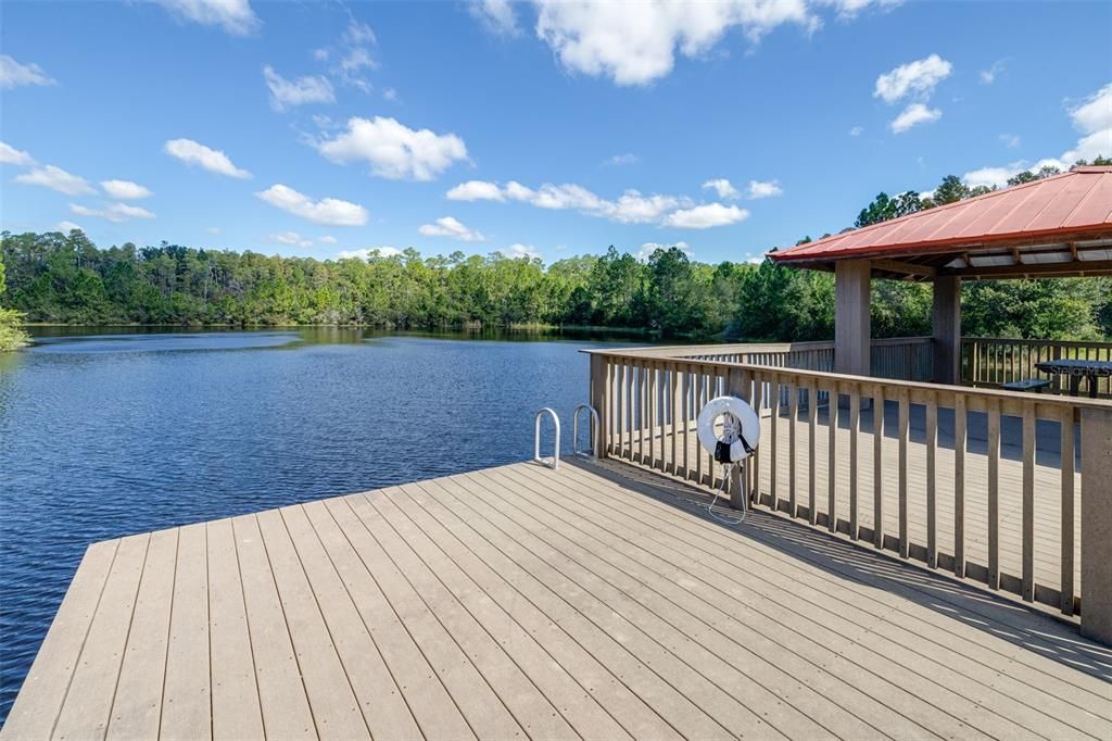 Active With Contract: $574,999 (4 beds, 3 baths, 2934 Square Feet)