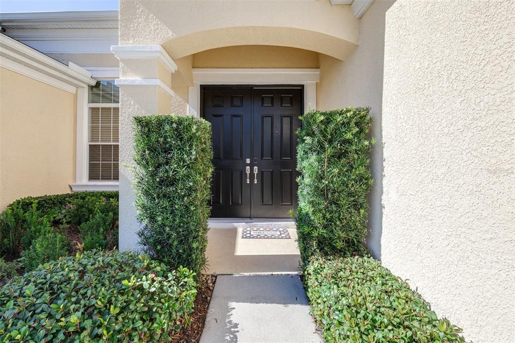 Active With Contract: $574,999 (4 beds, 3 baths, 2934 Square Feet)