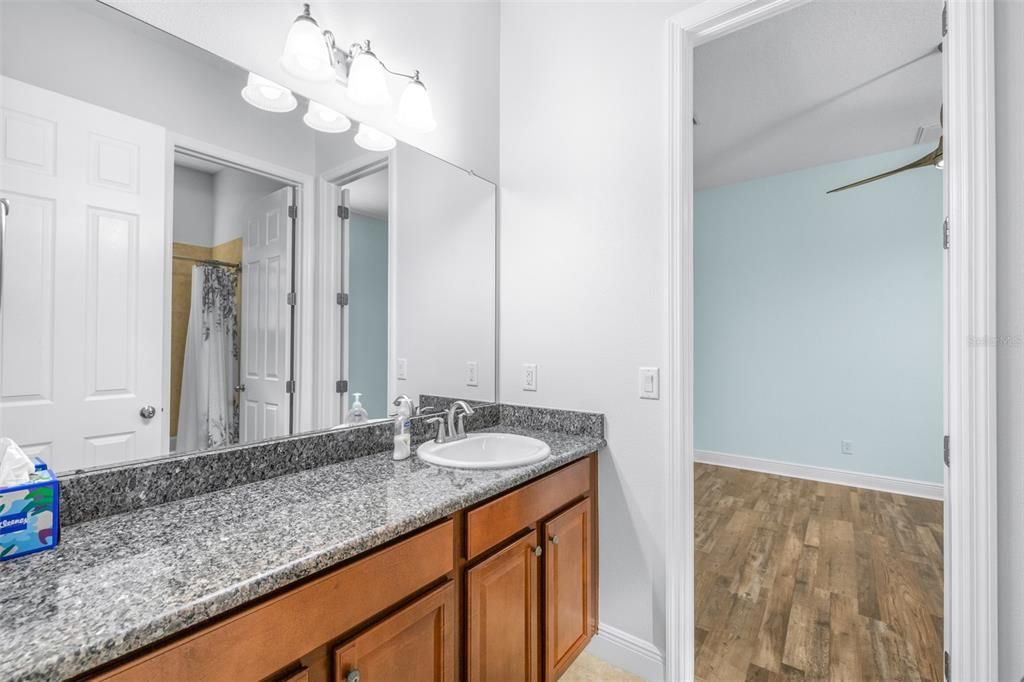 Active With Contract: $574,999 (4 beds, 3 baths, 2934 Square Feet)