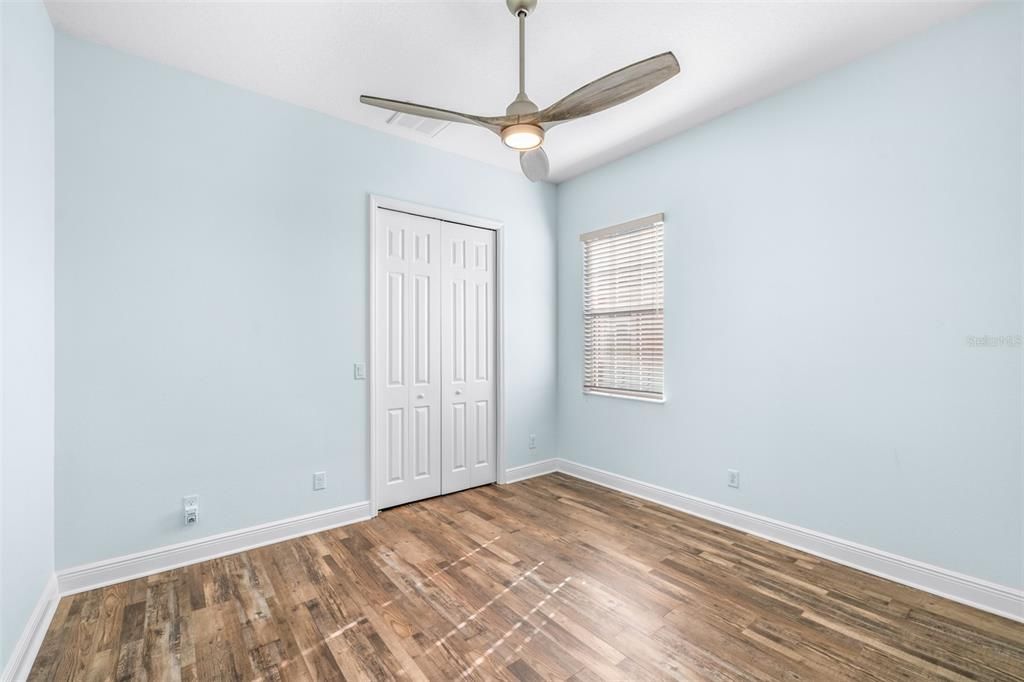 Active With Contract: $574,999 (4 beds, 3 baths, 2934 Square Feet)