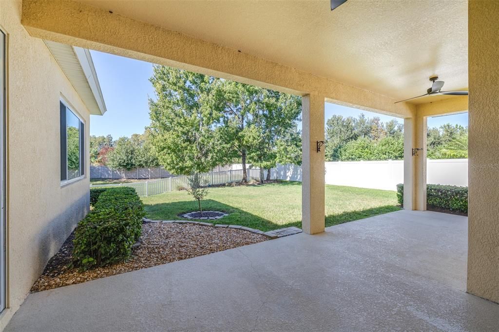 Active With Contract: $574,999 (4 beds, 3 baths, 2934 Square Feet)