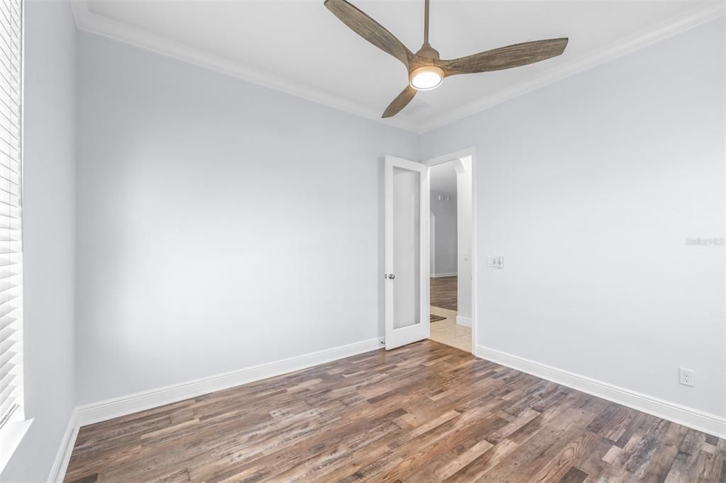 Active With Contract: $574,999 (4 beds, 3 baths, 2934 Square Feet)