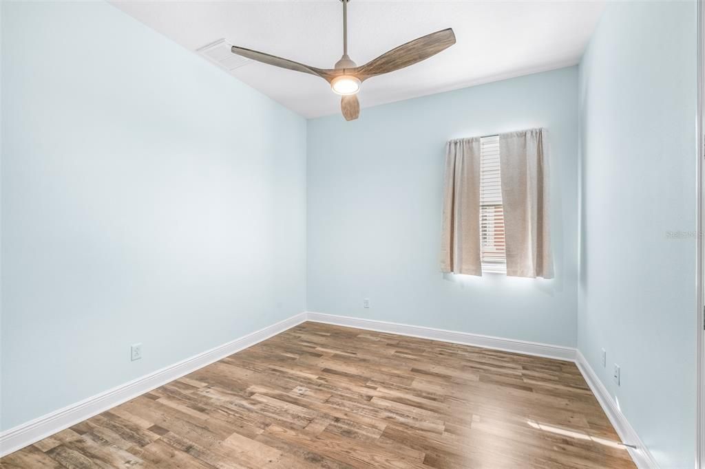 Active With Contract: $574,999 (4 beds, 3 baths, 2934 Square Feet)