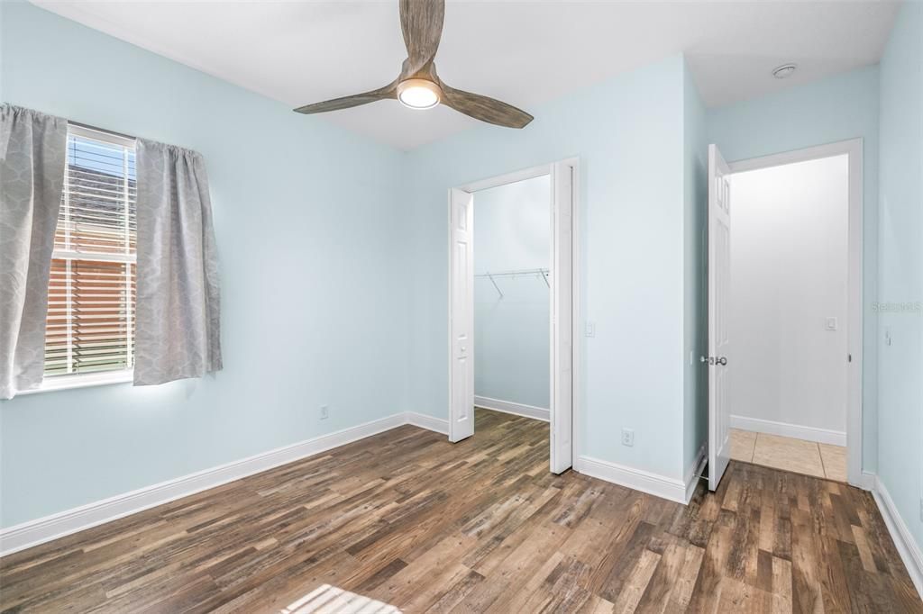 Active With Contract: $574,999 (4 beds, 3 baths, 2934 Square Feet)