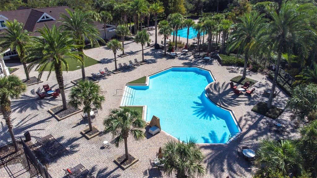 Active With Contract: $574,999 (4 beds, 3 baths, 2934 Square Feet)