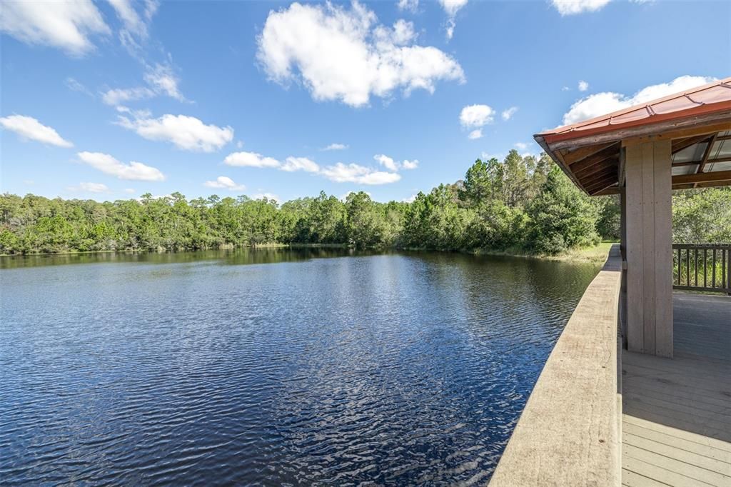 Active With Contract: $574,999 (4 beds, 3 baths, 2934 Square Feet)