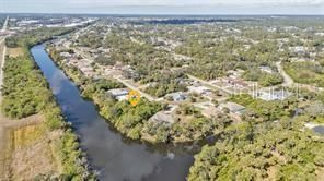 For Sale: $49,900 (0.36 acres)