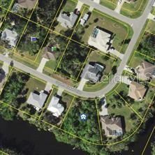 For Sale: $49,900 (0.36 acres)