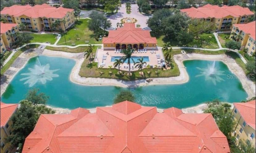 For Sale: $212,000 (2 beds, 1 baths, 873 Square Feet)