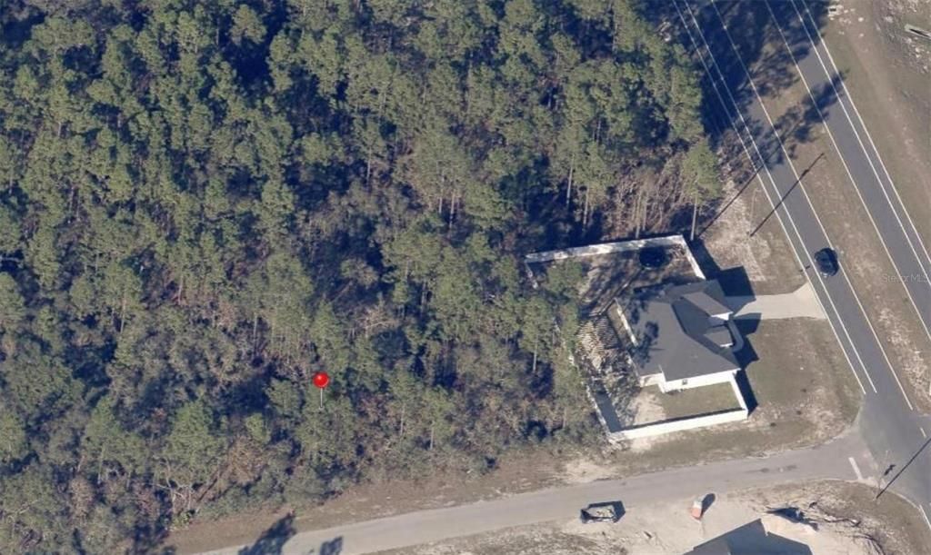 合同活跃: $37,500 (0.23 acres)